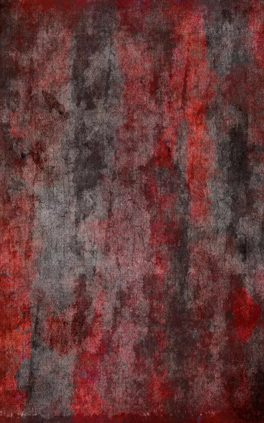 Instigate 9X14 Ultracloth ( 108 X 168 Inch ) Backdrop