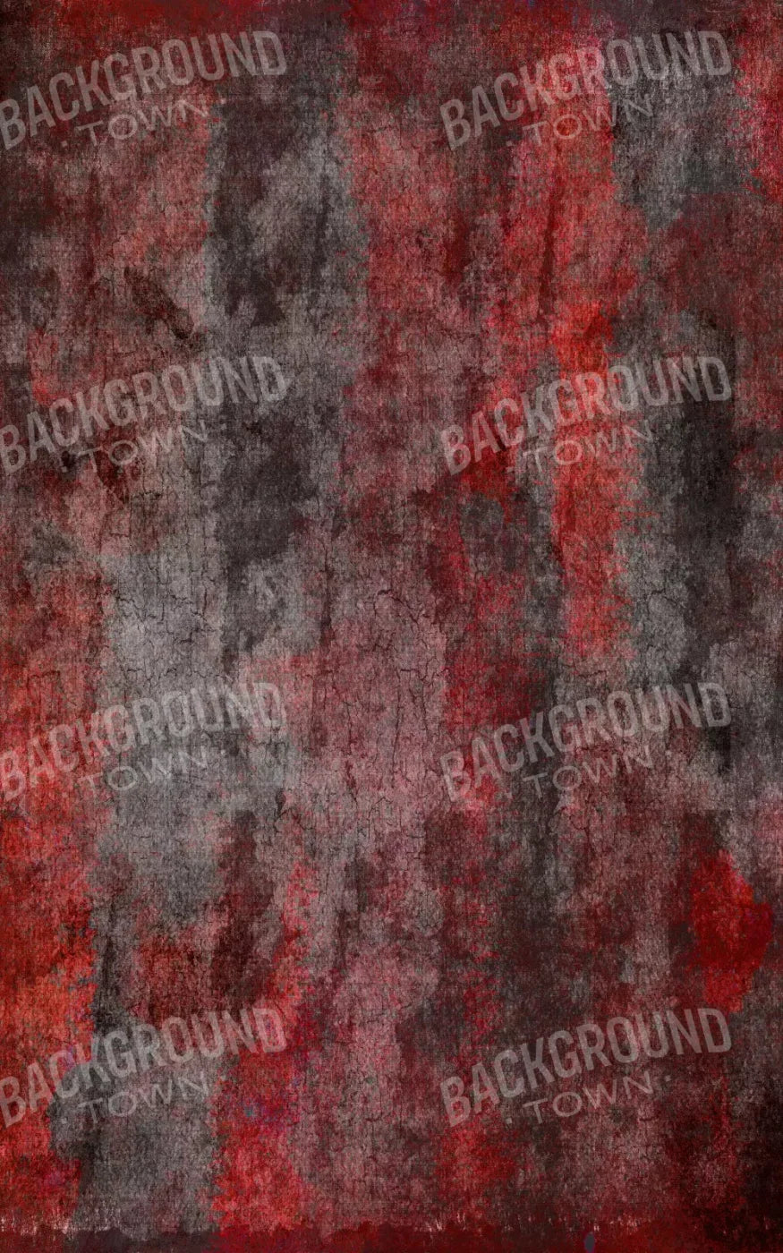 Instigate 9X14 Ultracloth ( 108 X 168 Inch ) Backdrop