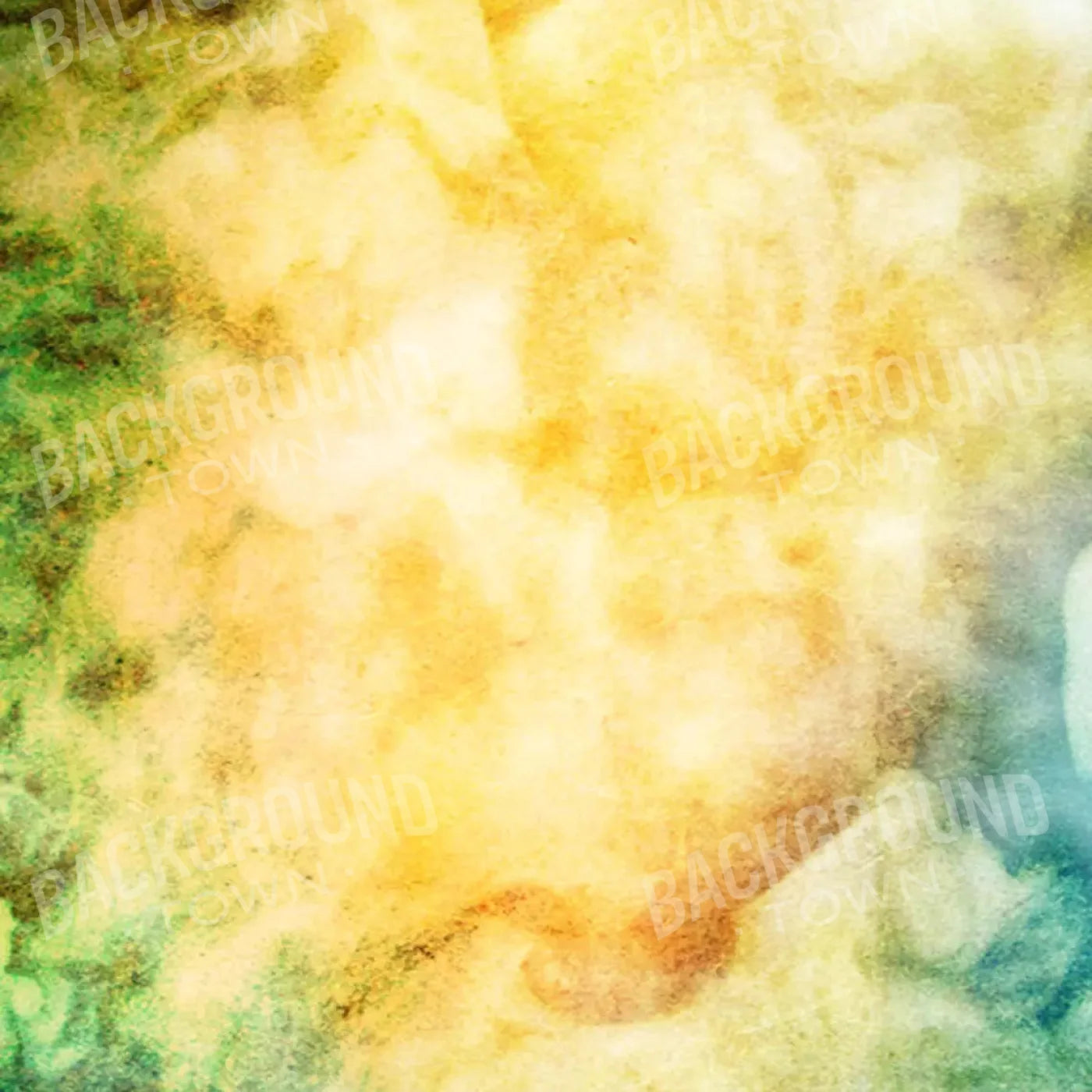 Integrate 10X10 Ultracloth ( 120 X Inch ) Backdrop