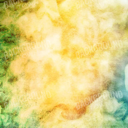 Integrate 10X10 Ultracloth ( 120 X Inch ) Backdrop