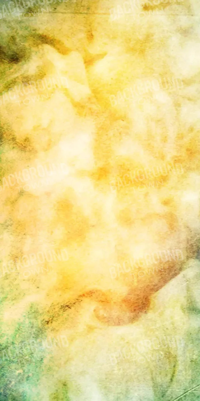 Integrate 10X20 Ultracloth ( 120 X 240 Inch ) Backdrop