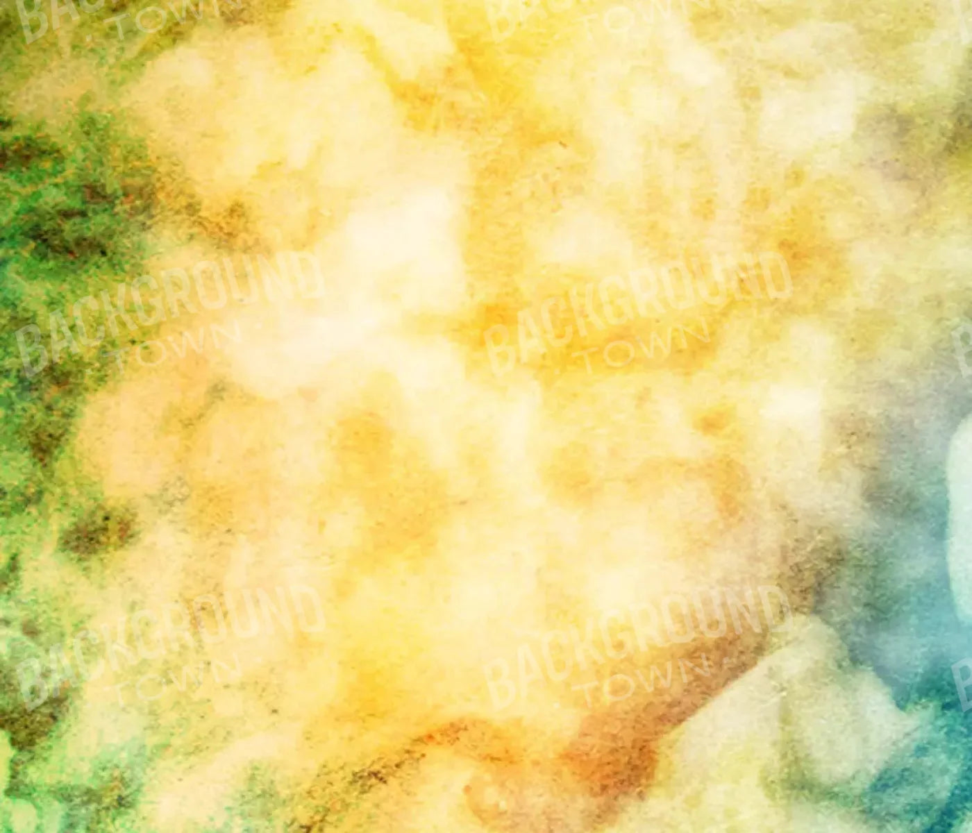 Integrate 12X10 Ultracloth ( 144 X 120 Inch ) Backdrop