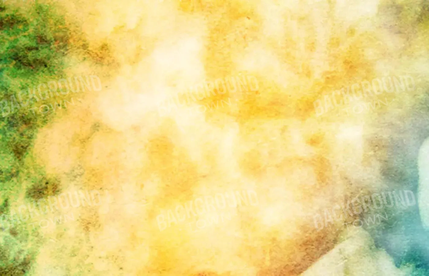 Integrate 12X8 Ultracloth ( 144 X 96 Inch ) Backdrop