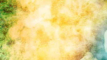 Integrate 14X8 Ultracloth ( 168 X 96 Inch ) Backdrop