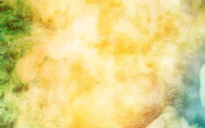 Integrate 14X9 Ultracloth ( 168 X 108 Inch ) Backdrop