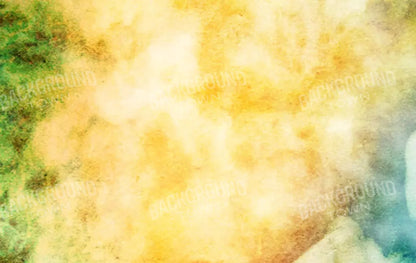 Integrate 16X10 Ultracloth ( 192 X 120 Inch ) Backdrop
