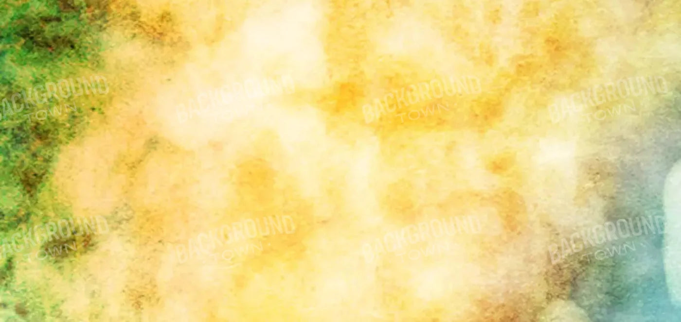 Integrate 16X8 Ultracloth ( 192 X 96 Inch ) Backdrop