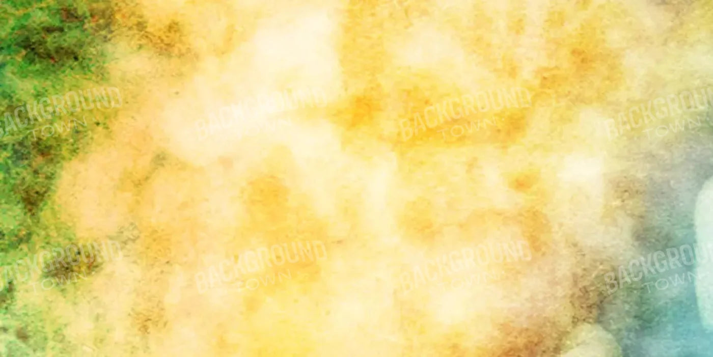 Integrate 20X10 Ultracloth ( 240 X 120 Inch ) Backdrop
