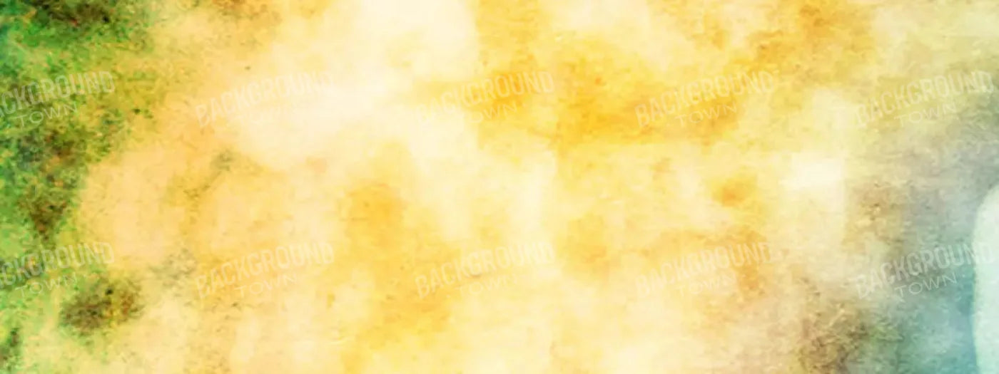 Integrate 20X8 Ultracloth ( 240 X 96 Inch ) Backdrop