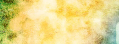 Integrate 20X8 Ultracloth ( 240 X 96 Inch ) Backdrop
