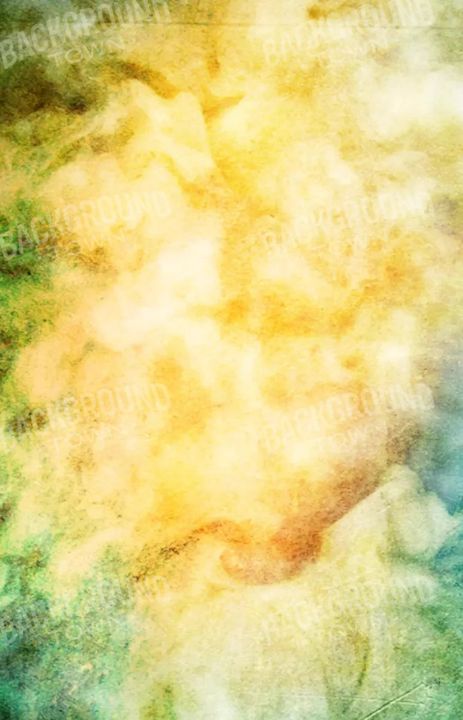 Integrate 8X12 Ultracloth ( 96 X 144 Inch ) Backdrop