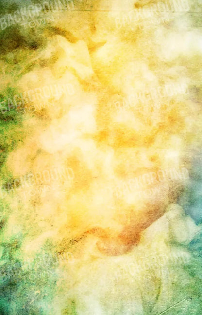 Integrate 8X12 Ultracloth ( 96 X 144 Inch ) Backdrop