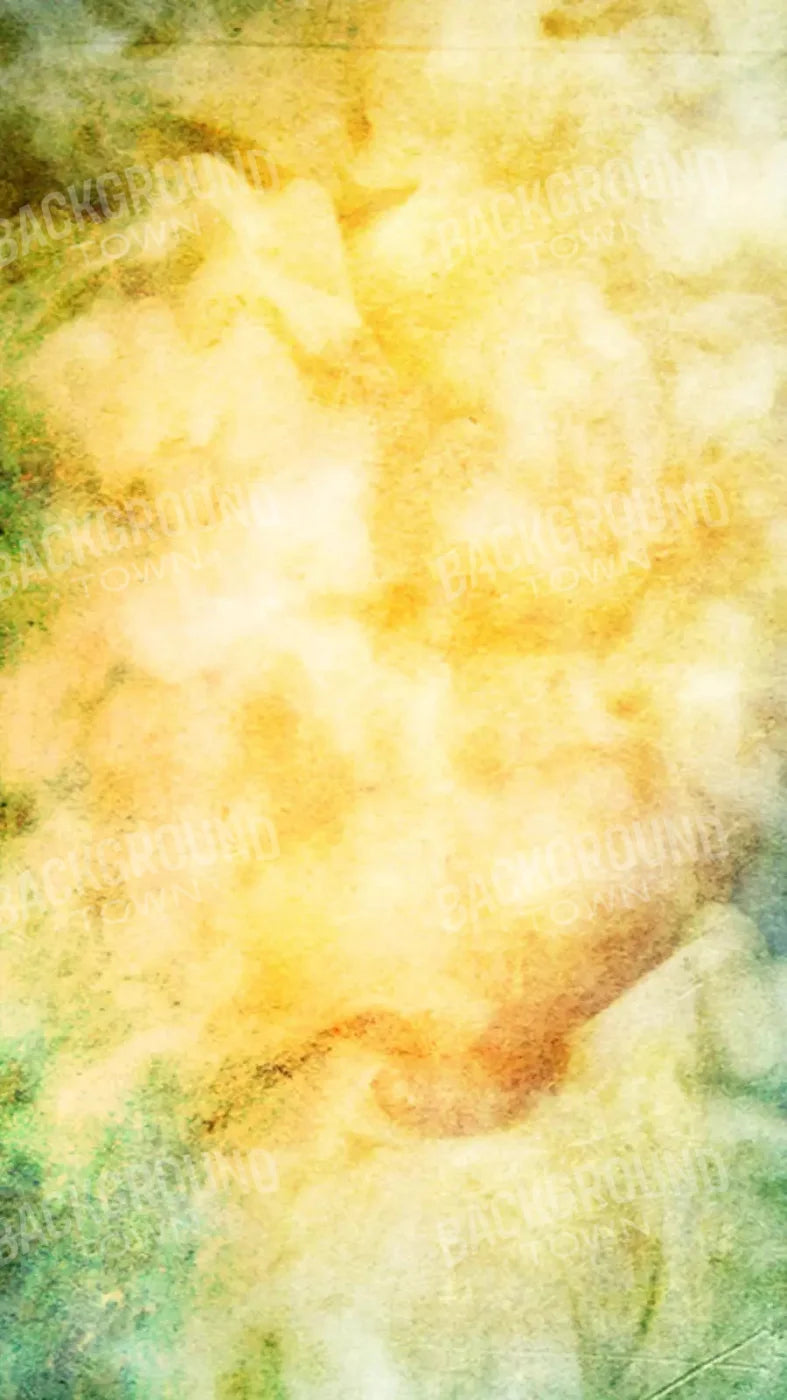 Integrate 8X14 Ultracloth ( 96 X 168 Inch ) Backdrop
