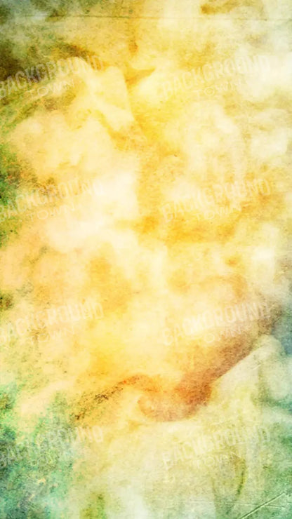 Integrate 8X14 Ultracloth ( 96 X 168 Inch ) Backdrop
