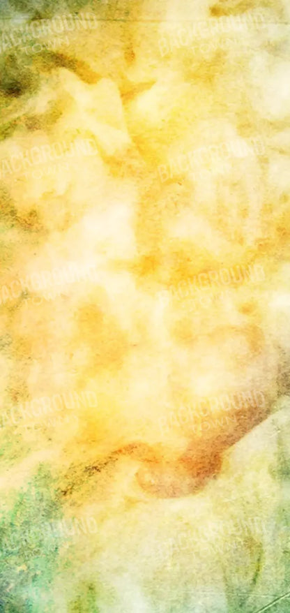 Integrate 8X16 Ultracloth ( 96 X 192 Inch ) Backdrop