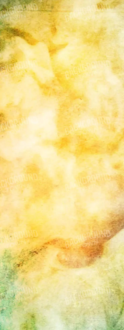 Integrate 8X20 Ultracloth ( 96 X 240 Inch ) Backdrop