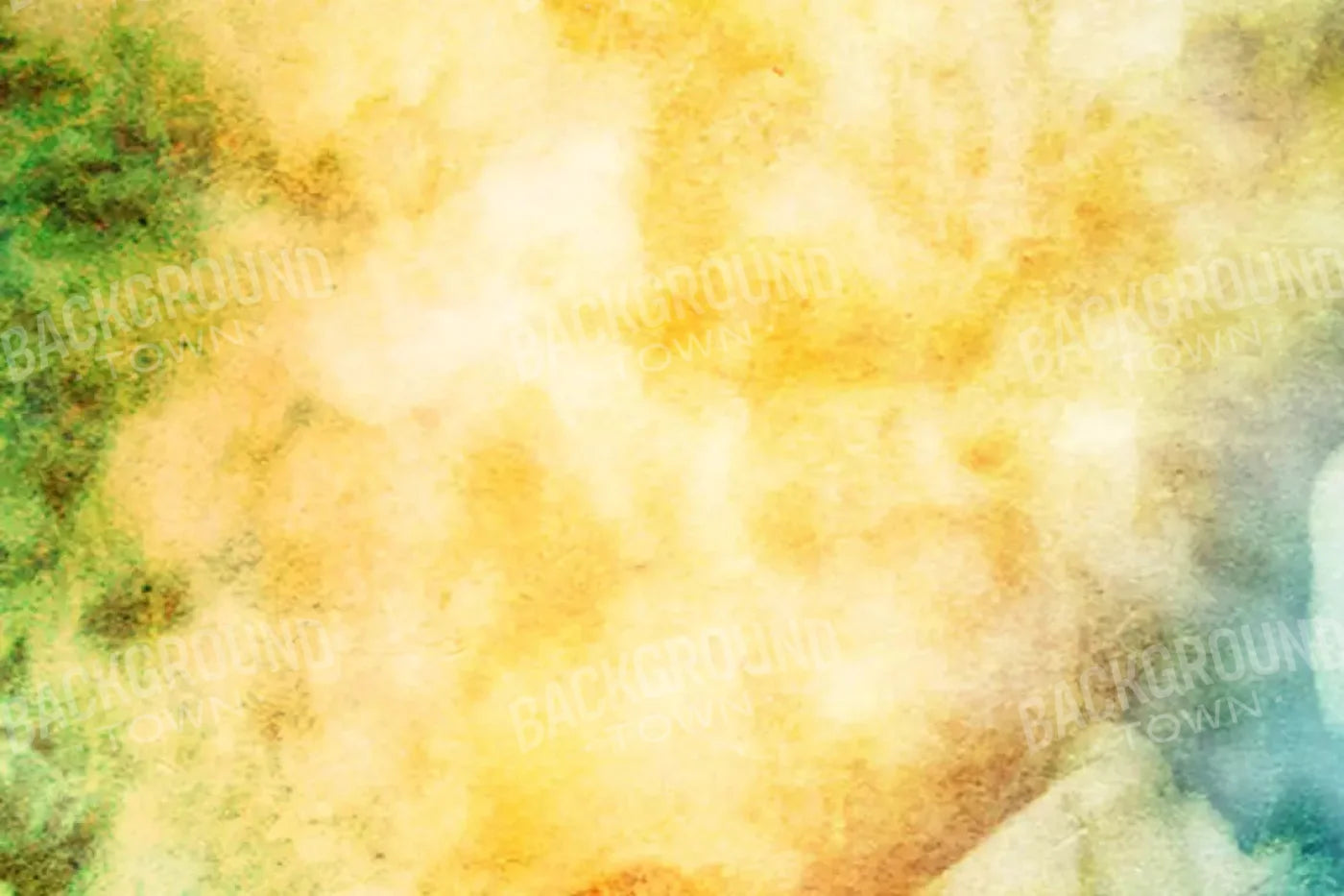 Integrate 8X5 Ultracloth ( 96 X 60 Inch ) Backdrop