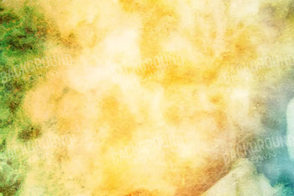 Integrate 8X5 Ultracloth ( 96 X 60 Inch ) Backdrop