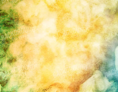 Integrate 8X6 Fleece ( 96 X 72 Inch ) Backdrop