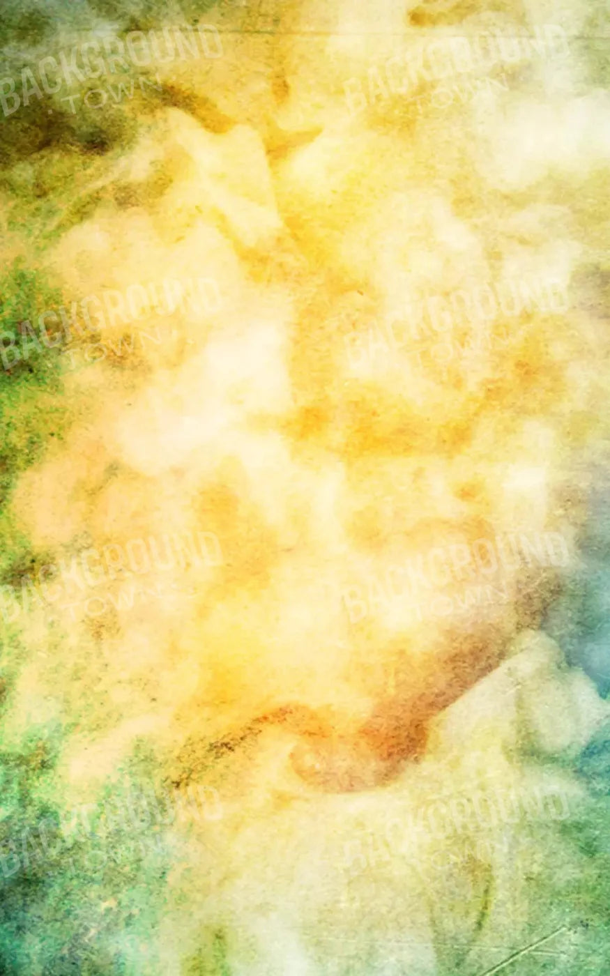 Integrate 9X14 Ultracloth ( 108 X 168 Inch ) Backdrop