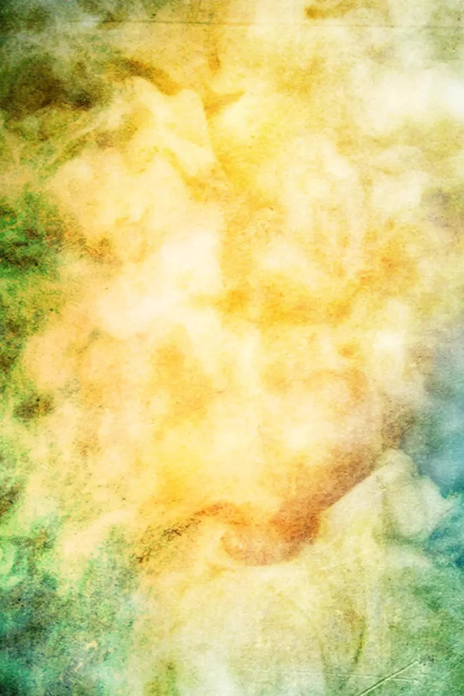 Integrate Backdrop
