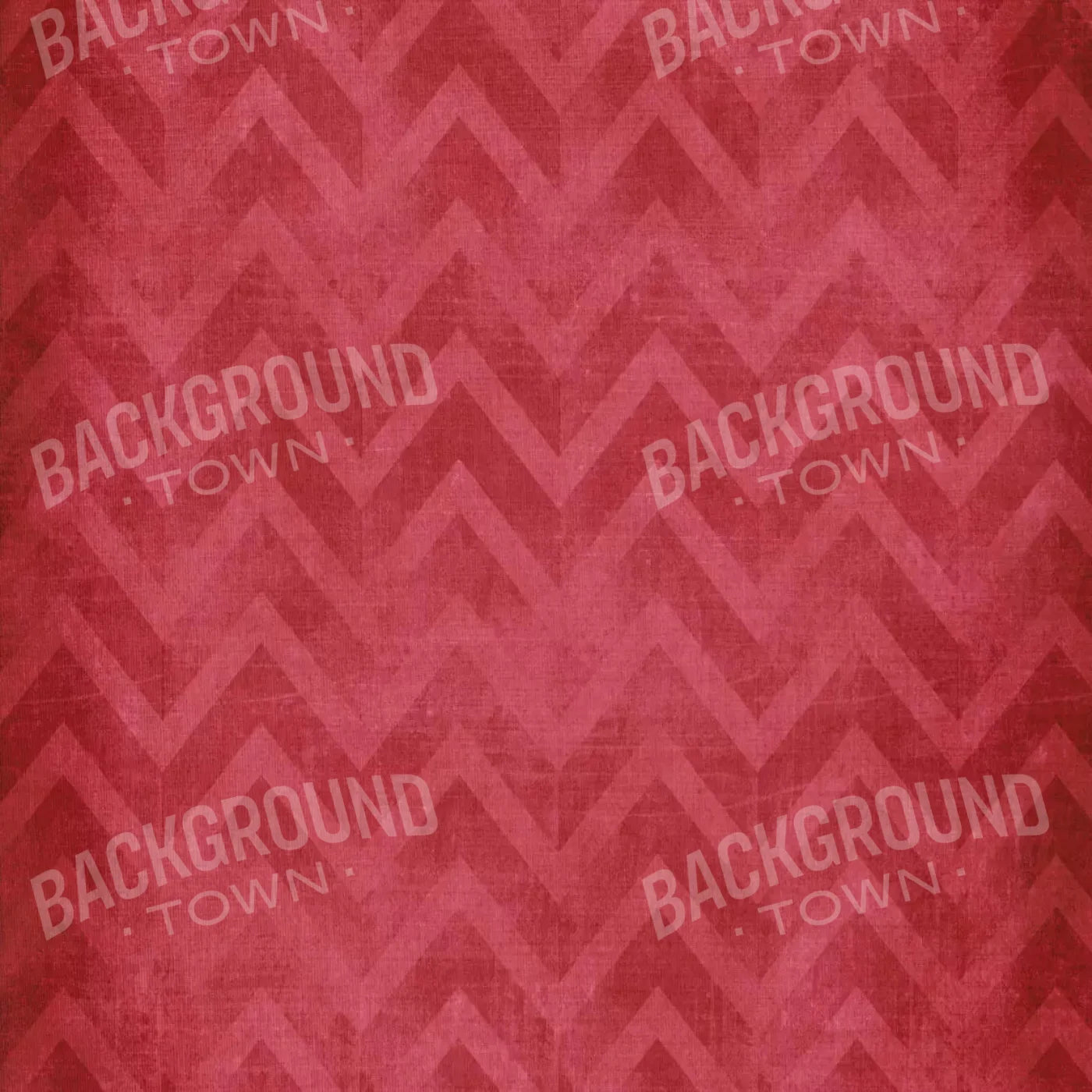 Intense 10X10 Ultracloth ( 120 X Inch ) Backdrop