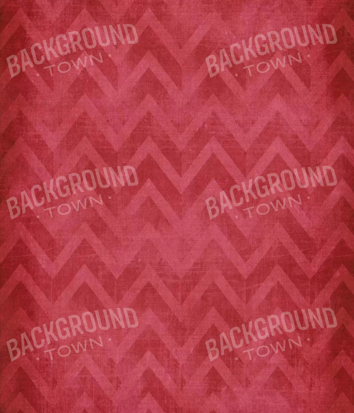 Intense 10X12 Ultracloth ( 120 X 144 Inch ) Backdrop