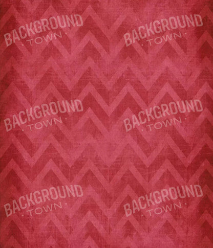 Intense 10X12 Ultracloth ( 120 X 144 Inch ) Backdrop