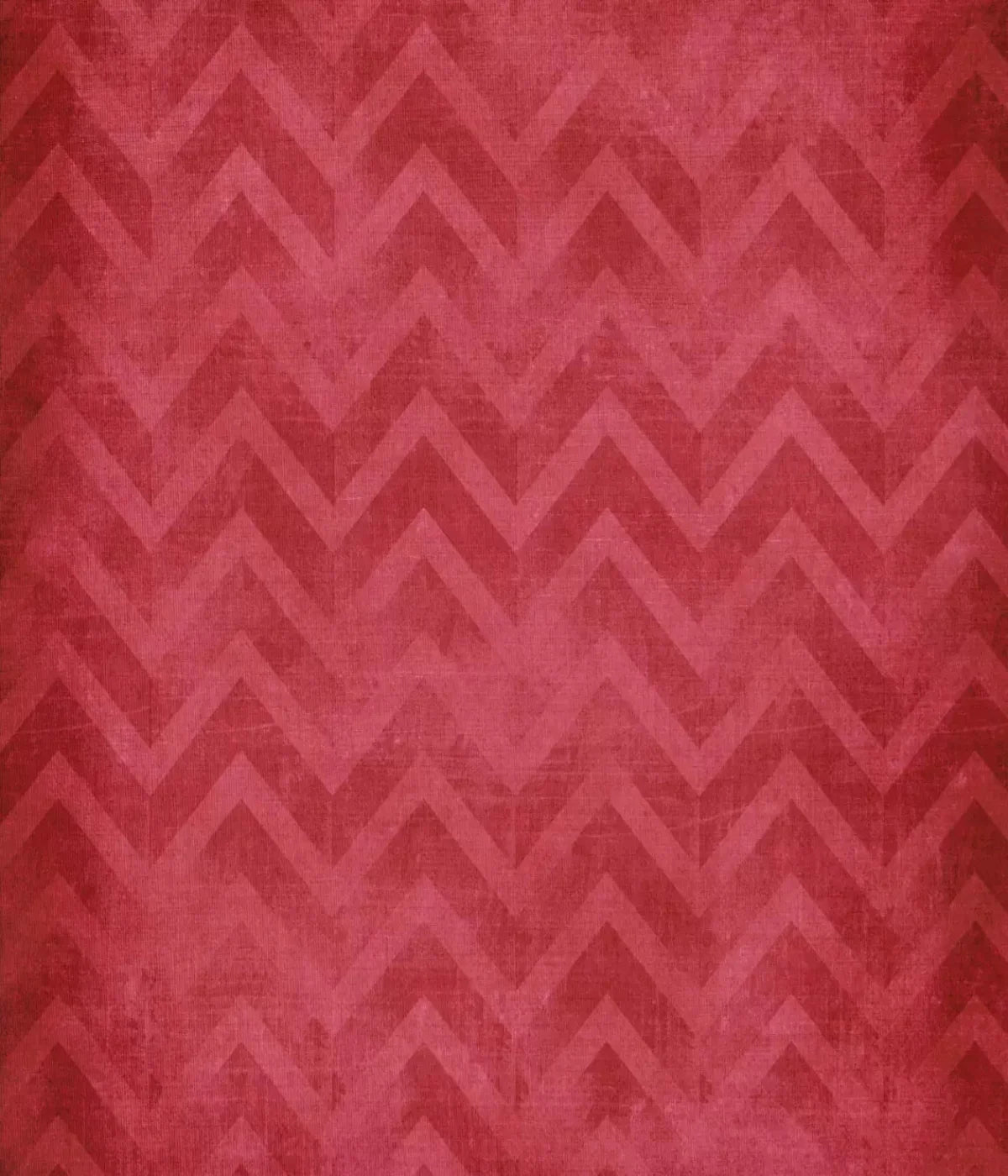Intense 10X12 Ultracloth ( 120 X 144 Inch ) Backdrop