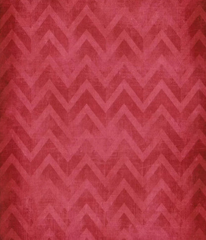 Intense 10X12 Ultracloth ( 120 X 144 Inch ) Backdrop