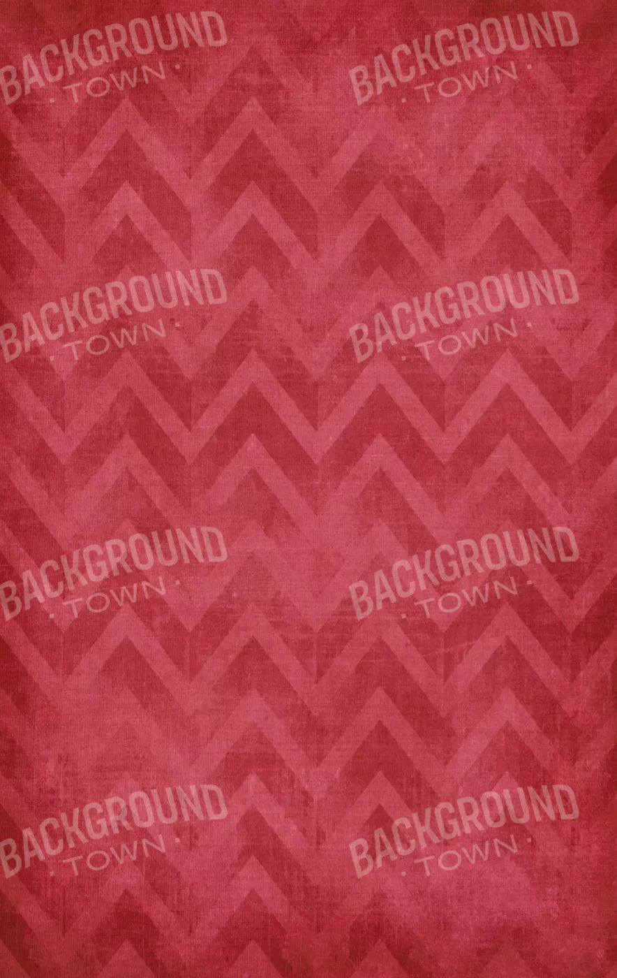Intense 10X16 Ultracloth ( 120 X 192 Inch ) Backdrop