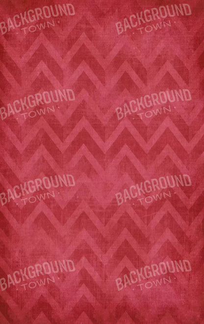Intense 10X16 Ultracloth ( 120 X 192 Inch ) Backdrop