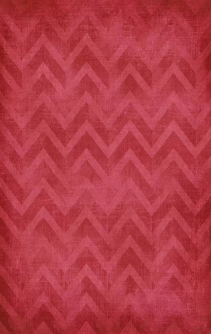 Intense 10X16 Ultracloth ( 120 X 192 Inch ) Backdrop