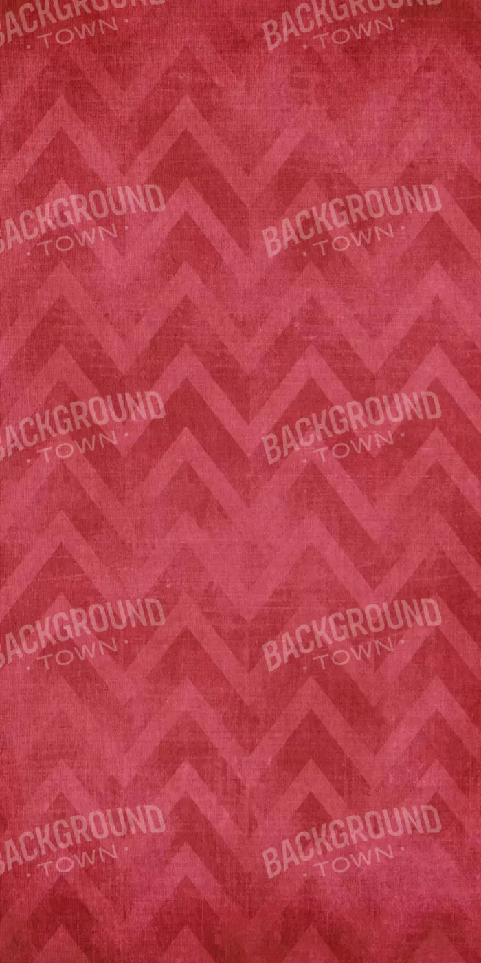 Intense 10X20 Ultracloth ( 120 X 240 Inch ) Backdrop