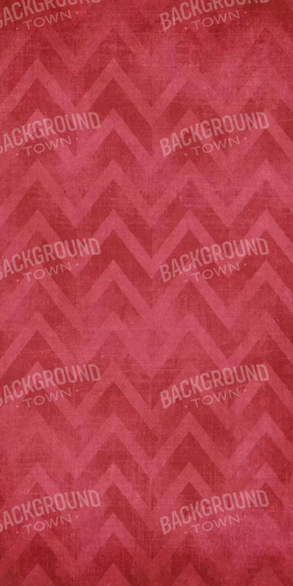 Intense 10X20 Ultracloth ( 120 X 240 Inch ) Backdrop