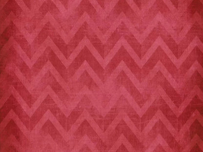 Intense 10X8 Fleece ( 120 X 96 Inch ) Backdrop