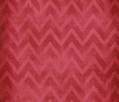 Intense 12X10 Ultracloth ( 144 X 120 Inch ) Backdrop
