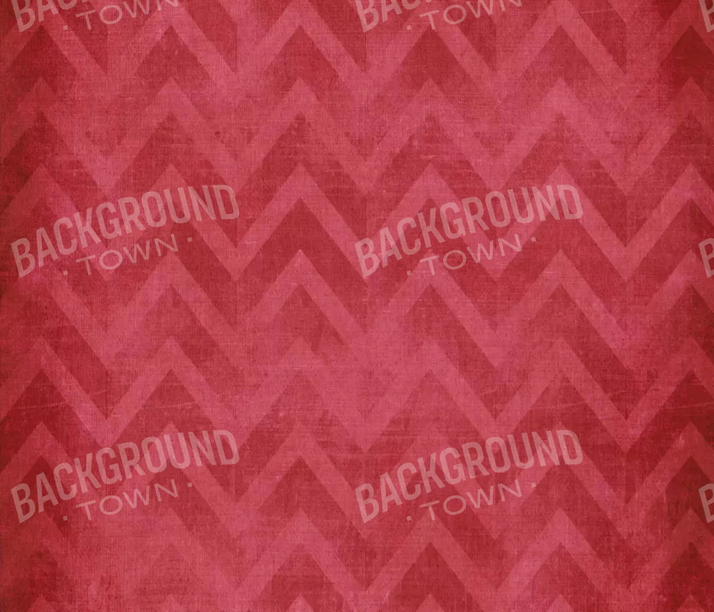 Intense 12X10 Ultracloth ( 144 X 120 Inch ) Backdrop