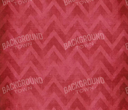 Intense 12X10 Ultracloth ( 144 X 120 Inch ) Backdrop