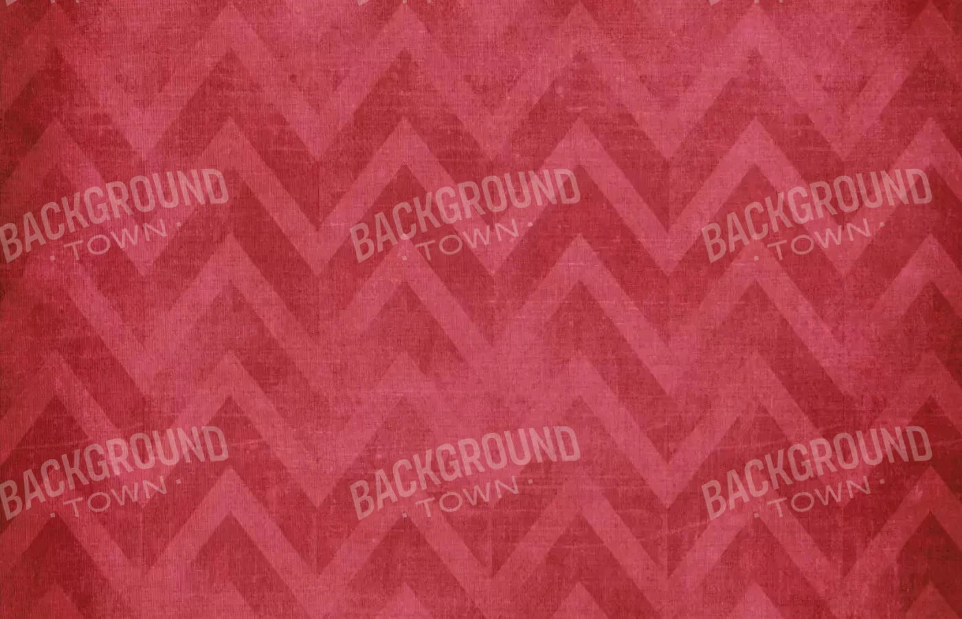 Intense 12X8 Ultracloth ( 144 X 96 Inch ) Backdrop