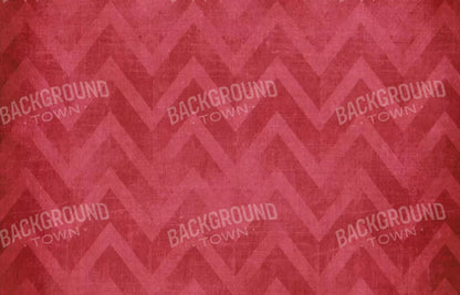 Intense 12X8 Ultracloth ( 144 X 96 Inch ) Backdrop