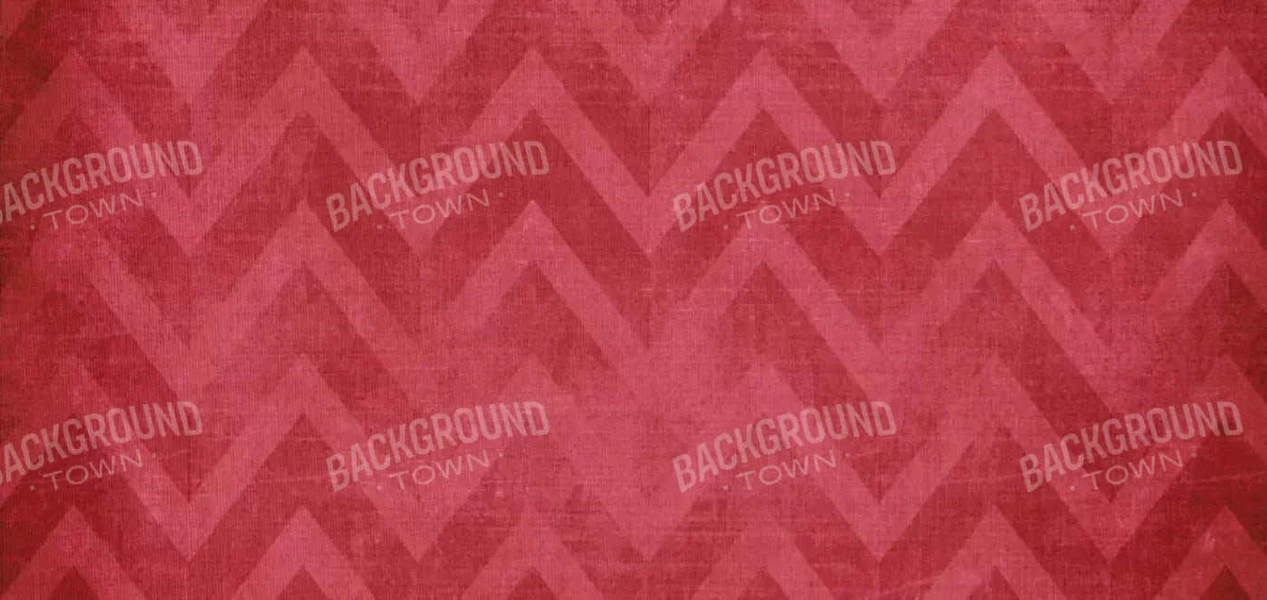 Intense 16X8 Ultracloth ( 192 X 96 Inch ) Backdrop