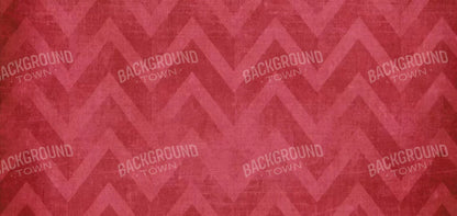 Intense 16X8 Ultracloth ( 192 X 96 Inch ) Backdrop
