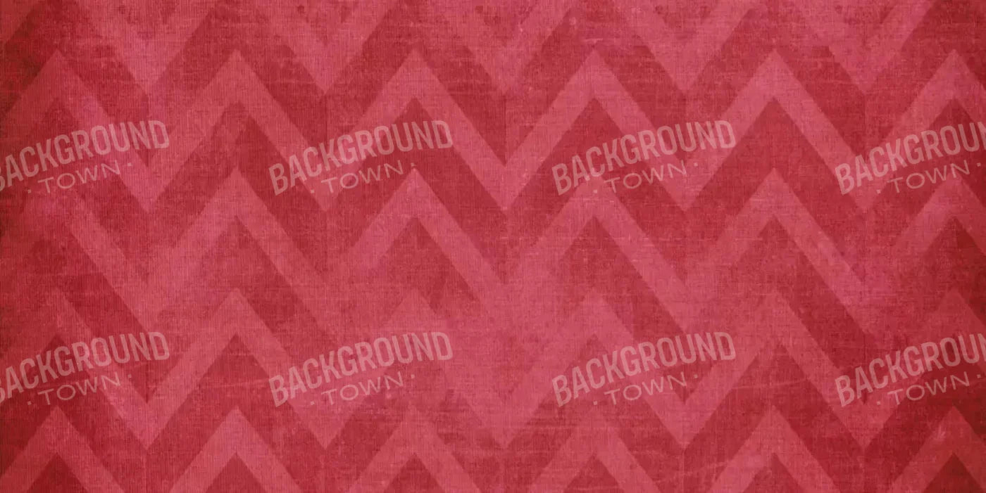 Intense 20X10 Ultracloth ( 240 X 120 Inch ) Backdrop