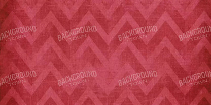 Intense 20X10 Ultracloth ( 240 X 120 Inch ) Backdrop