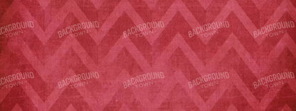 Intense 20X8 Ultracloth ( 240 X 96 Inch ) Backdrop
