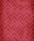 Red Pattern Backdrop for Photography