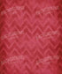 Red Pattern Backdrop for Photography