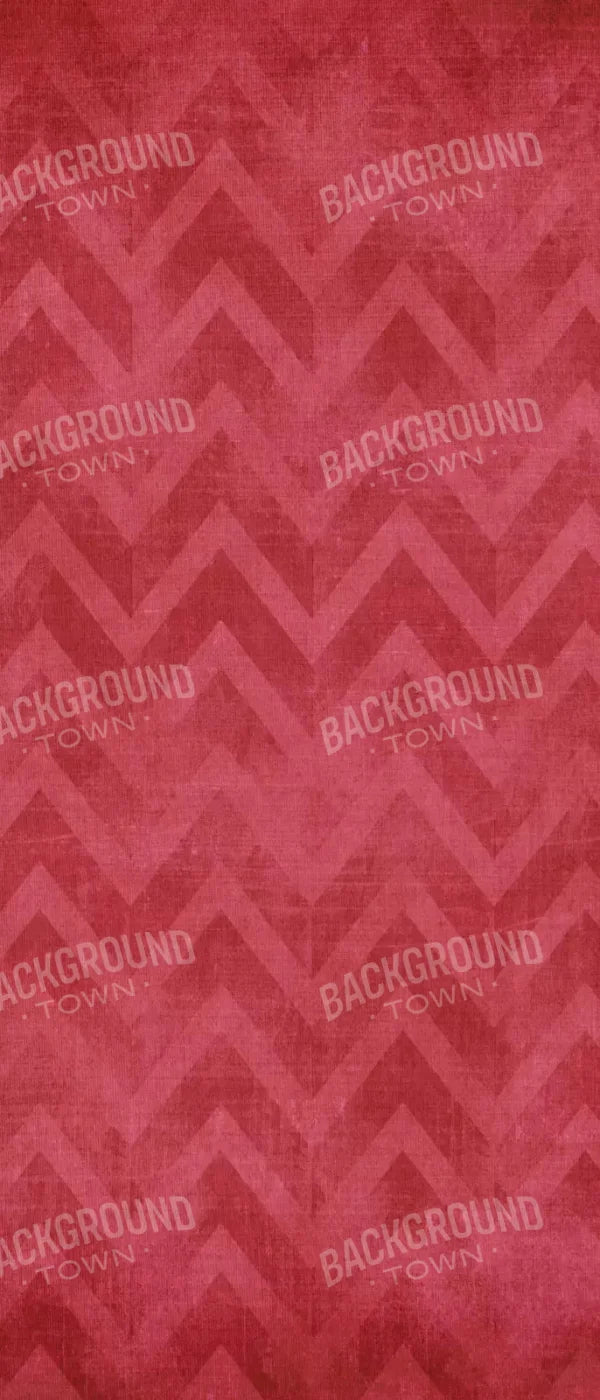 Intense 5X12 Ultracloth For Westcott X-Drop ( 60 X 144 Inch ) Backdrop