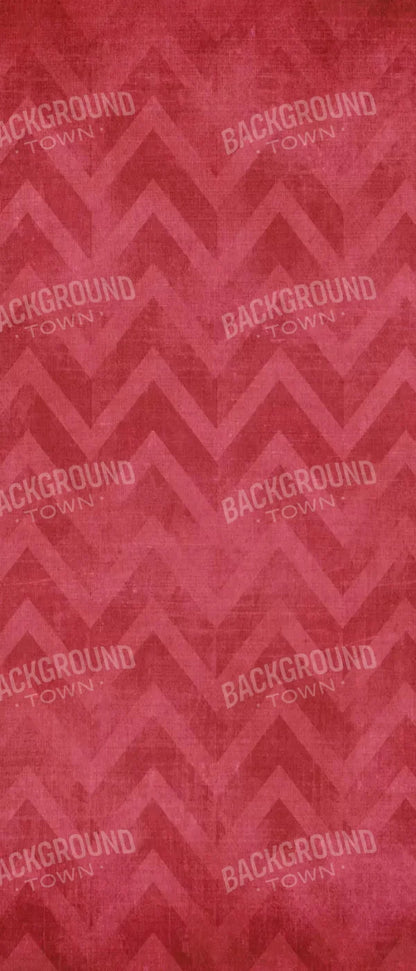 Intense 5X12 Ultracloth For Westcott X-Drop ( 60 X 144 Inch ) Backdrop